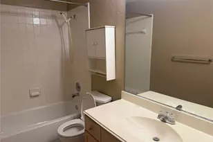 9200 Fairwood Ct, Plano, TX 75025 - Photo 24