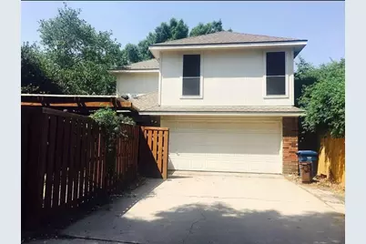 550 Village Green Drive, Coppell, TX 75019 - Photo 10