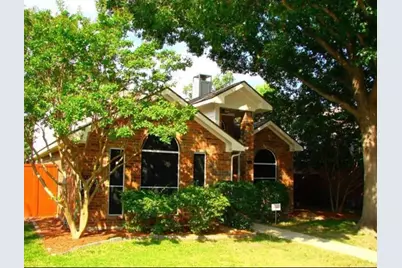 550 Village Green Drive, Coppell, TX 75019 - Photo 1