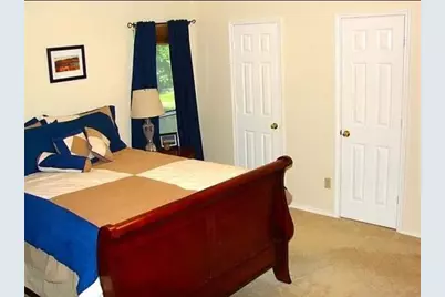 550 Village Green Drive, Coppell, TX 75019 - Photo 2