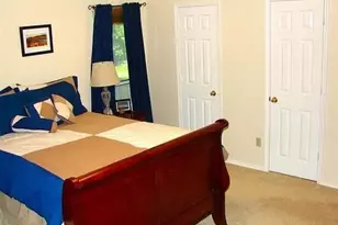 550 Village Green Dr, Coppell, TX 75019 - Photo 2