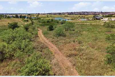 160 Pintail Lane, Rhome, TX 76078 - Photo 28