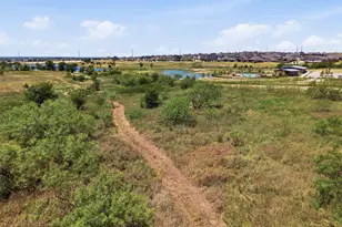 160 Pintail Ln, Rhome, TX 76078 - Photo 28
