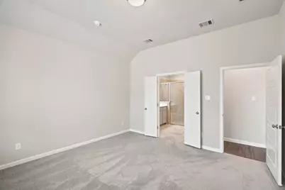 160 Pintail Lane, Rhome, TX 76078 - Photo 12