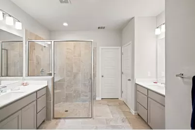 160 Pintail Lane, Rhome, TX 76078 - Photo 14