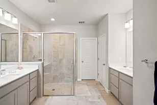 160 Pintail Ln, Rhome, TX 76078 - Photo 14