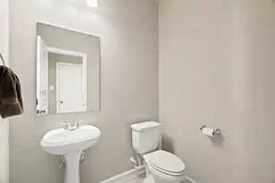 160 Pintail Ln, Rhome, TX 76078 - Photo 20