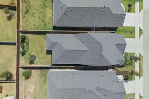 160 Pintail Ln, Rhome, TX 76078 - Photo 26