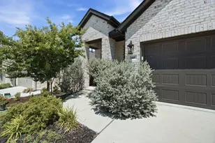 160 Pintail Ln, Rhome, TX 76078 - Photo 2