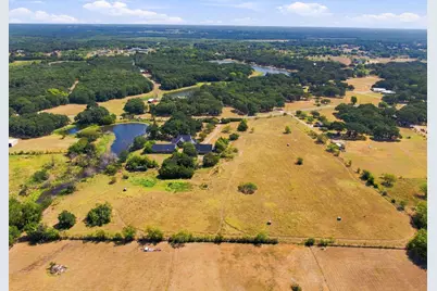 9732 Timber Trail, Scurry, TX 75158 - Photo 34
