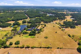 9732 Timber Trail, Scurry, TX 75158 - Photo 34