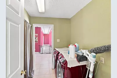 9732 Timber Trail, Scurry, TX 75158 - Photo 28