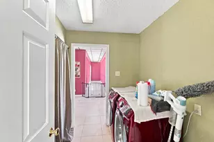 9732 Timber Trail, Scurry, TX 75158 - Photo 28