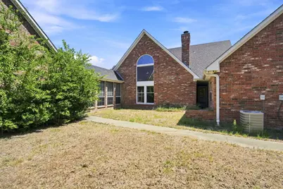 9732 Timber Trail, Scurry, TX 75158 - Photo 32