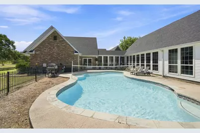 9732 Timber Trail, Scurry, TX 75158 - Photo 12
