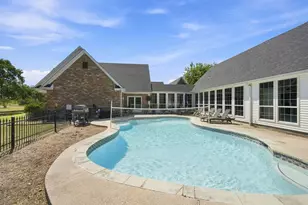 9732 Timber Trail, Scurry, TX 75158 - Photo 12