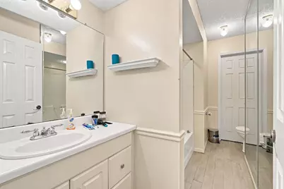 9732 Timber Trail, Scurry, TX 75158 - Photo 24