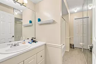 9732 Timber Trail, Scurry, TX 75158 - Photo 24