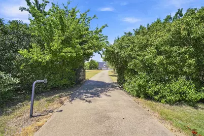 9732 Timber Trail, Scurry, TX 75158 - Photo 36