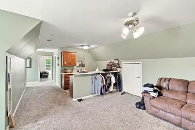 9732 Timber Trail, Scurry, TX 75158 - Photo 26
