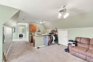 9732 Timber Trail, Scurry, TX 75158 - Photo 26