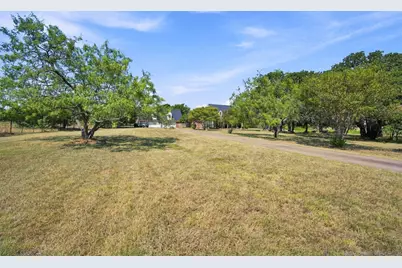 9732 Timber Trail, Scurry, TX 75158 - Photo 38