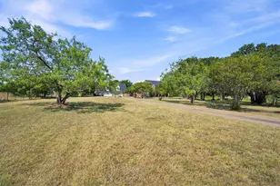 9732 Timber Trail, Scurry, TX 75158 - Photo 38