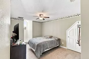 9732 Timber Trail, Scurry, TX 75158 - Photo 24