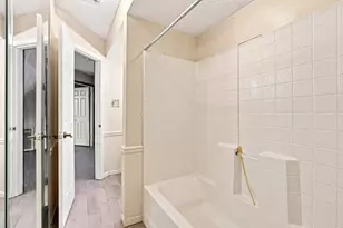 9732 Timber Trail, Scurry, TX 75158 - Photo 26