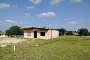 3065 SW Wilshire Blvd, Burleson, TX 76028 - Photo 1