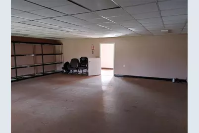 3065 SW Wilshire Boulevard, Burleson, TX 76028 - Photo 6