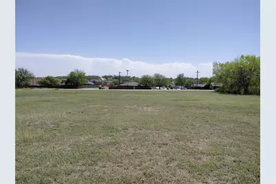3085 SW Wilshire Boulevard, Burleson, TX 76028 - Photo 1