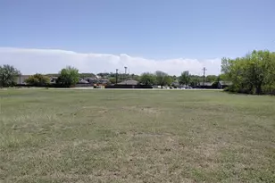 3085 SW Wilshire Blvd, Burleson, TX 76028 - Photo 1