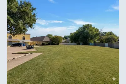 Tbd Silverstone Drive, Plano, TX 75023 - Photo 8