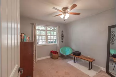 503 Vz County Road 2426, Canton, TX 75103 - Photo 16