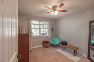 503 Vz County Road 2426, Canton, TX 75103 - Photo 16