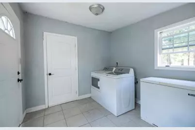 503 Vz County Road 2426, Canton, TX 75103 - Photo 12