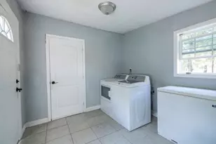 503 Vz County Road 2426, Canton, TX 75103 - Photo 12