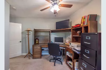 503 Vz County Road 2426, Canton, TX 75103 - Photo 24