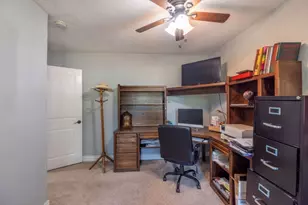 503 Vz County Road 2426, Canton, TX 75103 - Photo 24