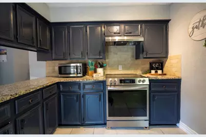 503 Vz County Road 2426, Canton, TX 75103 - Photo 6