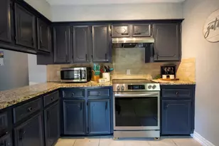 503 Vz County Road 2426, Canton, TX 75103 - Photo 6
