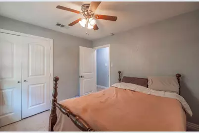 503 Vz County Road 2426, Canton, TX 75103 - Photo 18