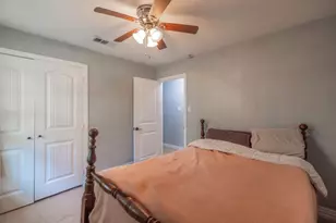 503 Vz County Road 2426, Canton, TX 75103 - Photo 18