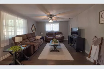 503 Vz County Road 2426, Canton, TX 75103 - Photo 10