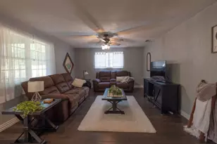 503 Vz County Road 2426, Canton, TX 75103 - Photo 10