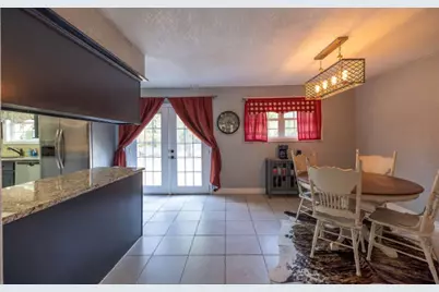 503 Vz County Road 2426, Canton, TX 75103 - Photo 8