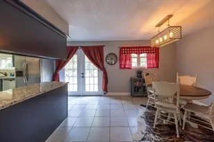 503 Vz County Road 2426, Canton, TX 75103 - Photo 8