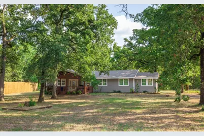 503 Vz County Road 2426, Canton, TX 75103 - Photo 1