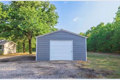 503 Vz County Road 2426, Canton, TX 75103 - Photo 4